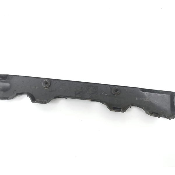 Tampa Superior Motor Honda Crv 2.0 4×2 2010
