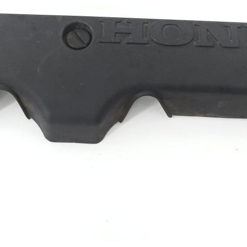 Tampa Superior Motor Honda Crv 2.0 4×2 2010