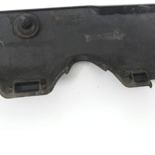 Tampa Superior Motor Honda Crv 2.0 4×2 2010