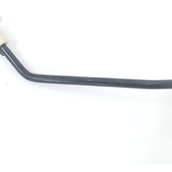 Haste Capô Honda Crv 2.0 4×2 2010