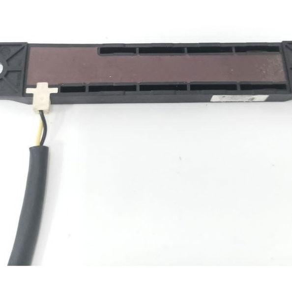 Sensor Keyless Hyundai Ix35 2015
