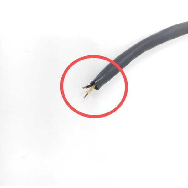 Sensor Keyless Hyundai Ix35 2015