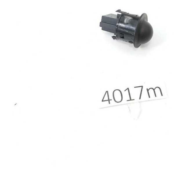 Sensor Crepuscular Mercedes C180 2014