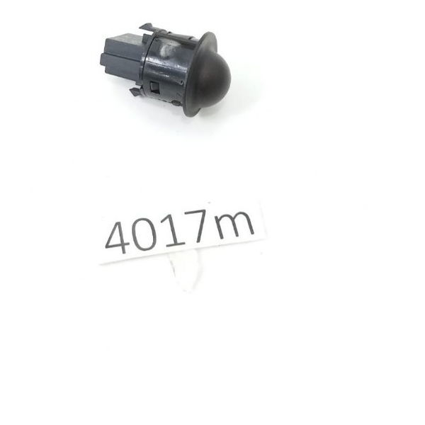 Sensor Crepuscular Mercedes C180 2014