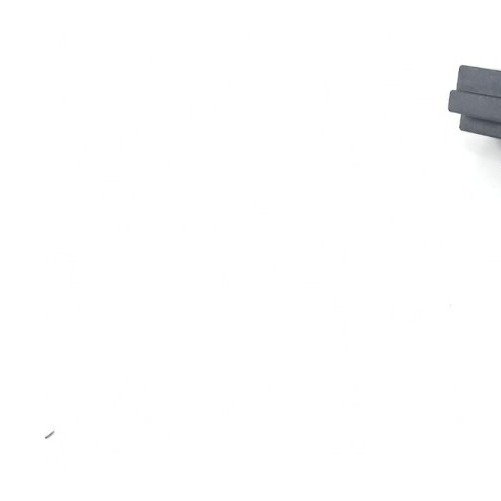Sensor Crepuscular Mercedes C180 2014