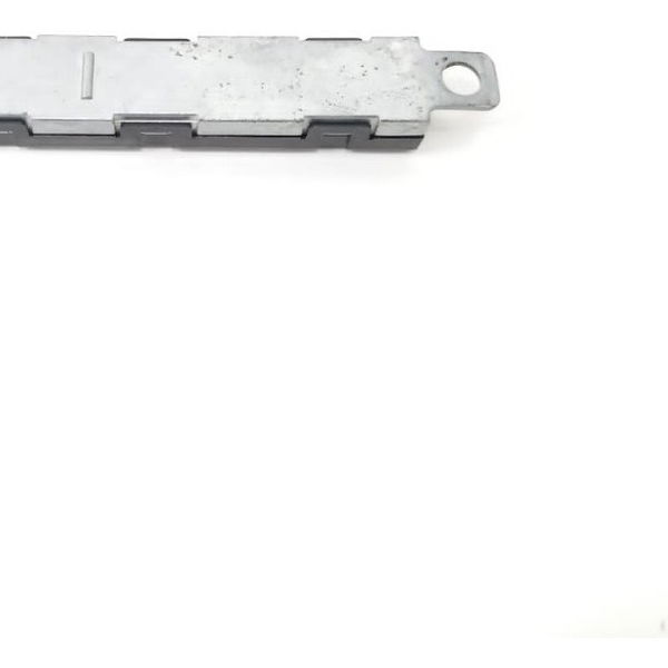 Antena Amplificada Traseira Esquerda Vw Tiguan 2019