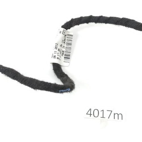 Chicote Sensor Temperatura Mercedes C180 2014