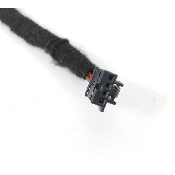 Chicote Sensor Temperatura Mercedes C180 2014