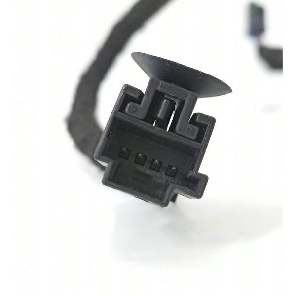 Chicote Sensor Temperatura Mercedes C180 2014
