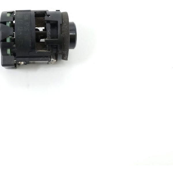 Sensor Temperatura Ar Mercedes C180 2014
