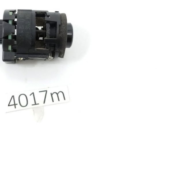 Sensor Temperatura Ar Mercedes C180 2014