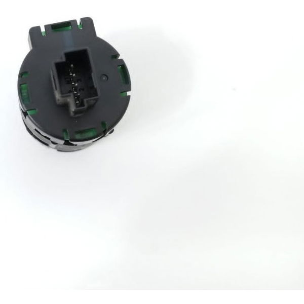 Sensor Temperatura Ar Mercedes C180 2014