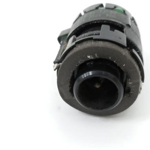 Sensor Temperatura Ar Mercedes C180 2014