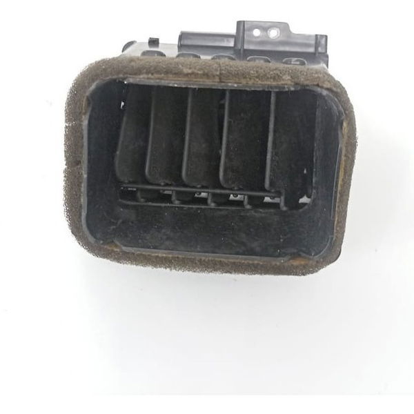 Difusor Ar Central Esquerdo Honda Crv 2.0 4×2 2010