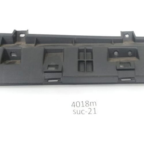Suporte Esquerdo Porta Luvas Honda Crv 2.0 4×2 2010