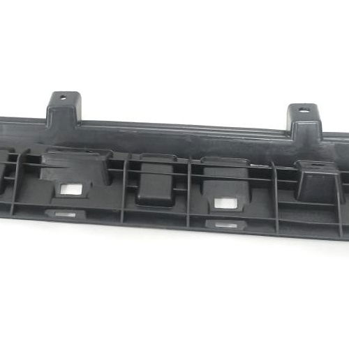 Suporte Esquerdo Porta Luvas Honda Crv 2.0 4×2 2010