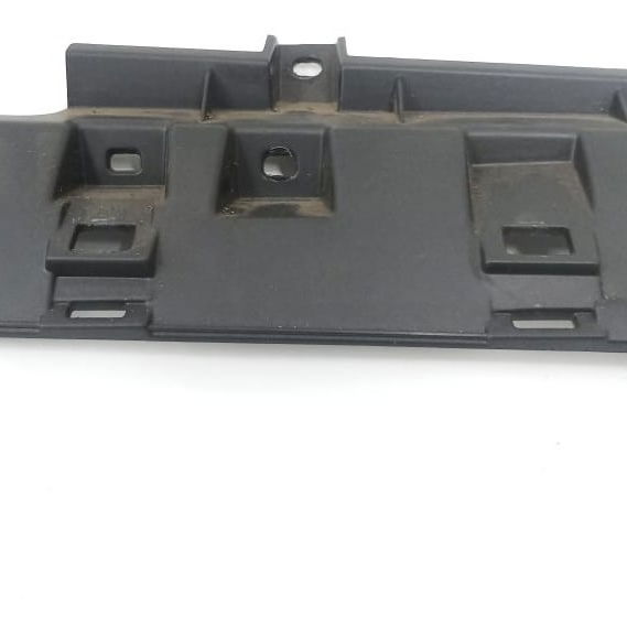Suporte Esquerdo Porta Luvas Honda Crv 2.0 4×2 2010