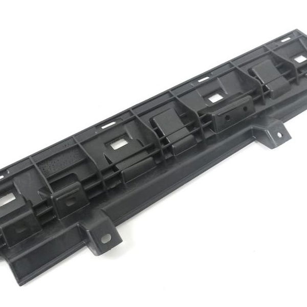 Suporte Esquerdo Porta Luvas Honda Crv 2.0 4×2 2010