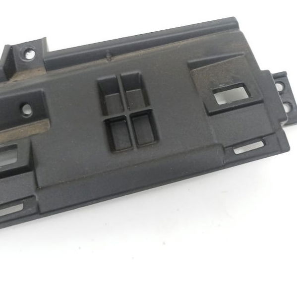 Suporte Esquerdo Porta Luvas Honda Crv 2.0 4×2 2010