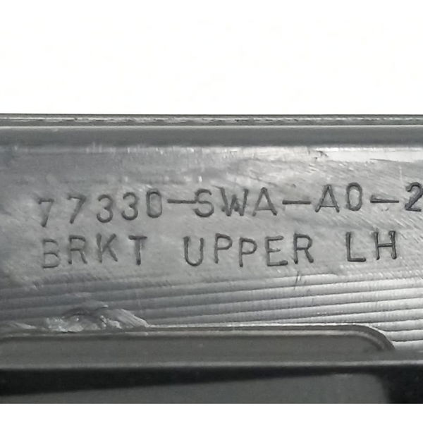 Suporte Esquerdo Porta Luvas Honda Crv 2.0 4×2 2010