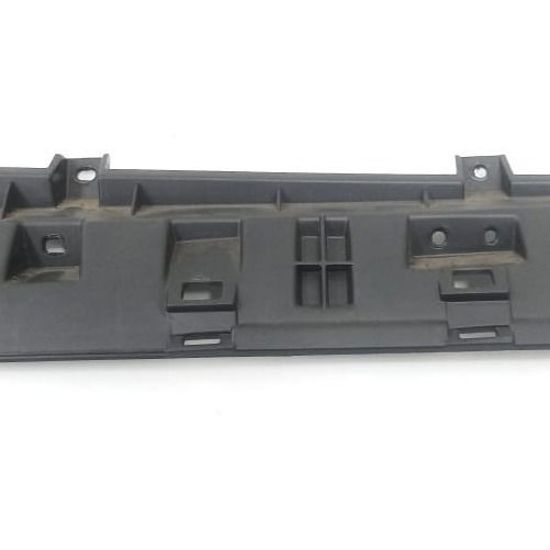 Suporte Esquerdo Porta Luvas Honda Crv 2.0 4×2 2010