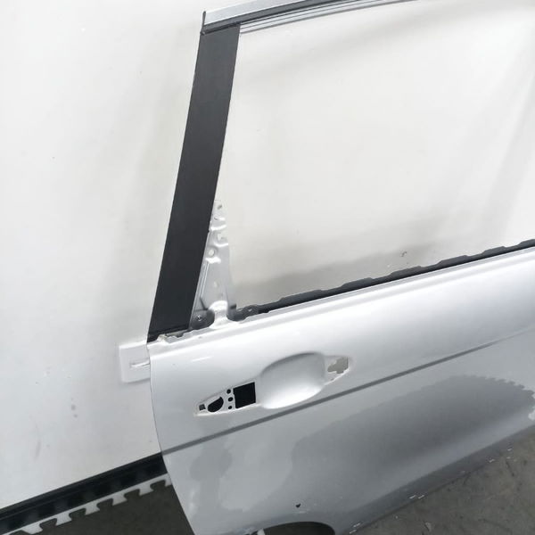 Porta Lata Traseira Direita Honda Crv 2.0 4×2 2010