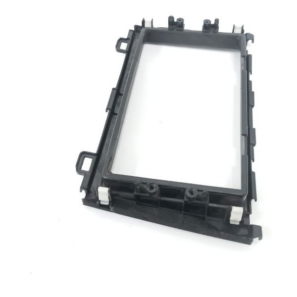 Moldura Multimídia Painel Honda Crv 2.0 4×2 2010