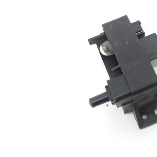 Interruptor Porta Luvas Honda Crv 2.0 4×2 2010