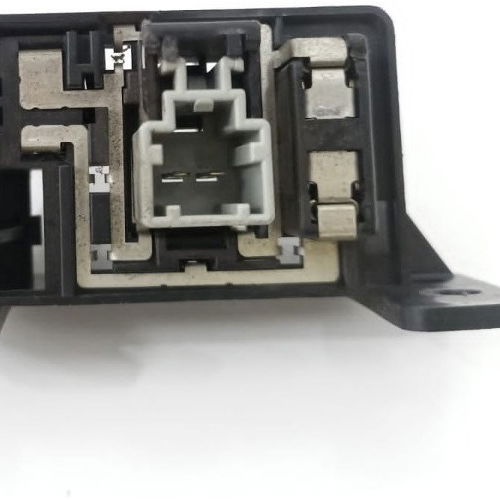 Interruptor Porta Luvas Honda Crv 2.0 4×2 2010