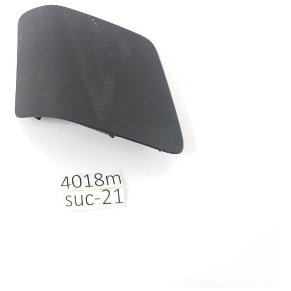 Acabamento Superior Painel Esquerdo Honda Crv 2.0 4×2 2010