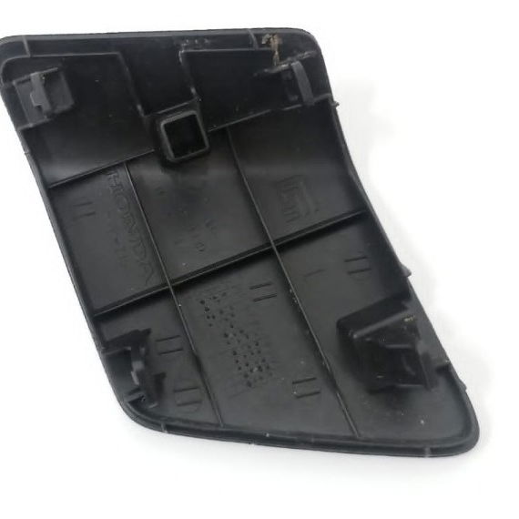 Acabamento Superior Painel Esquerdo Honda Crv 2.0 4×2 2010