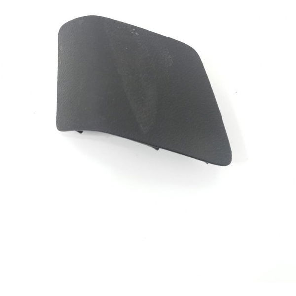 Acabamento Superior Painel Esquerdo Honda Crv 2.0 4×2 2010