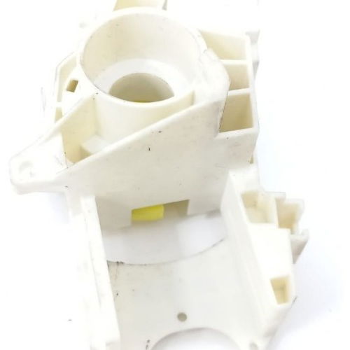 Suporte Chave Seta Limpador Honda Crv 2.0 4×2 2010