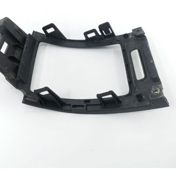 Moldura Difusor Ar Esquerdo Honda Crv 2.0 4×2 2010