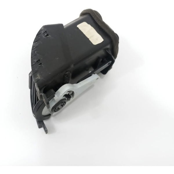 Difusor Ar Direito Painel Honda Crv 2.0 4×2 2010