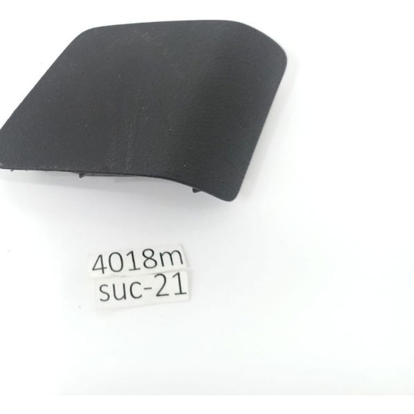 Acabamento Superior Direito Painel Honda Crv 2.0 4×2 2010