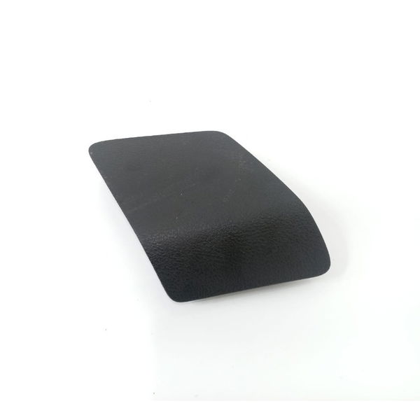 Acabamento Superior Direito Painel Honda Crv 2.0 4×2 2010