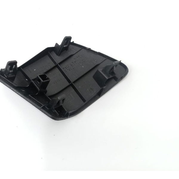 Acabamento Superior Direito Painel Honda Crv 2.0 4×2 2010