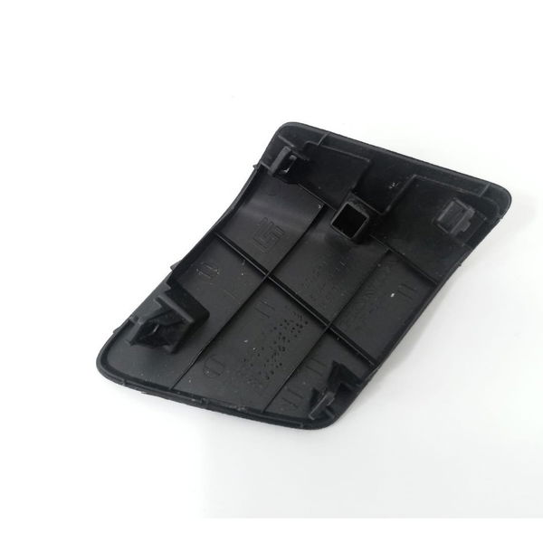 Acabamento Superior Direito Painel Honda Crv 2.0 4×2 2010