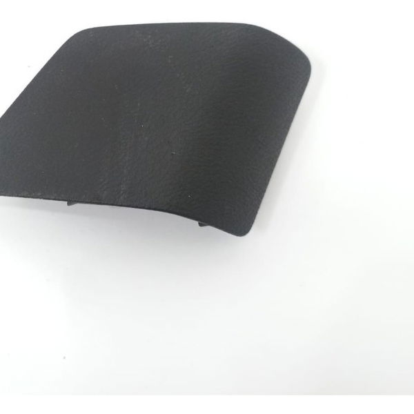 Acabamento Superior Direito Painel Honda Crv 2.0 4×2 2010