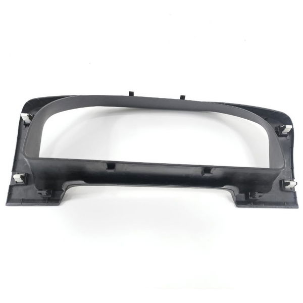 Moldura Painel Instrumentos Honda Crv 2.0 4×2 2010