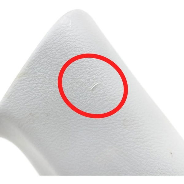 Coluna Parabrisa Lado Direito Honda Crv 2.0 4×2 2010