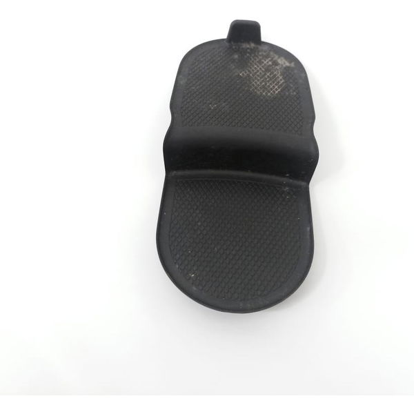 Borracha Acabamento Porta Objetos Mercedes C180 2016
