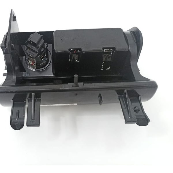 Porta Objetos Mercedes Gla200 2018