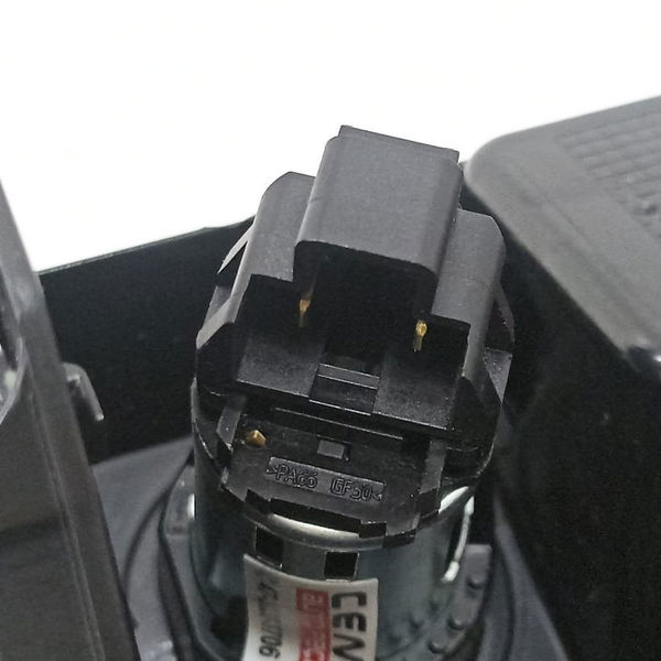 Porta Objetos Mercedes Gla200 2018