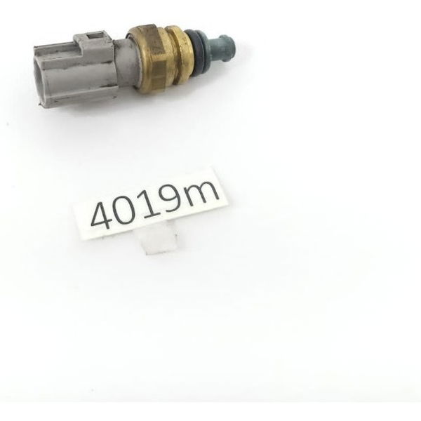 Sensor Temperatura Água Volvo Xc60 T5 2015