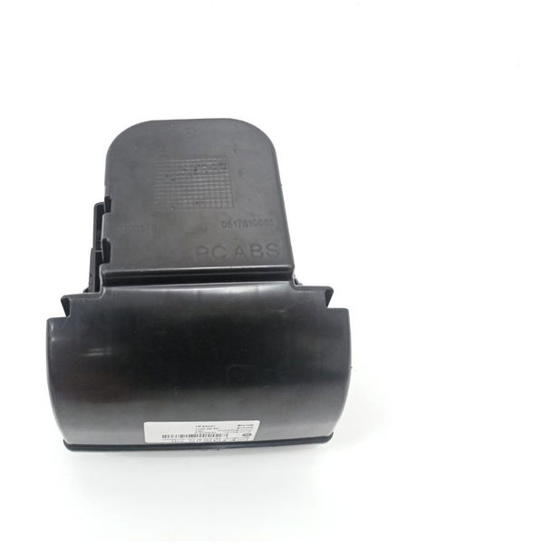 Porta Objetos Mercedes Gla200 2018