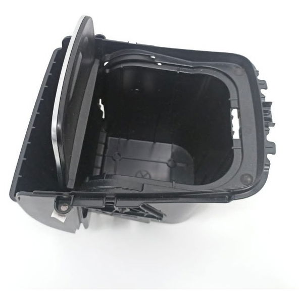 Porta Objetos Mercedes Gla200 2018