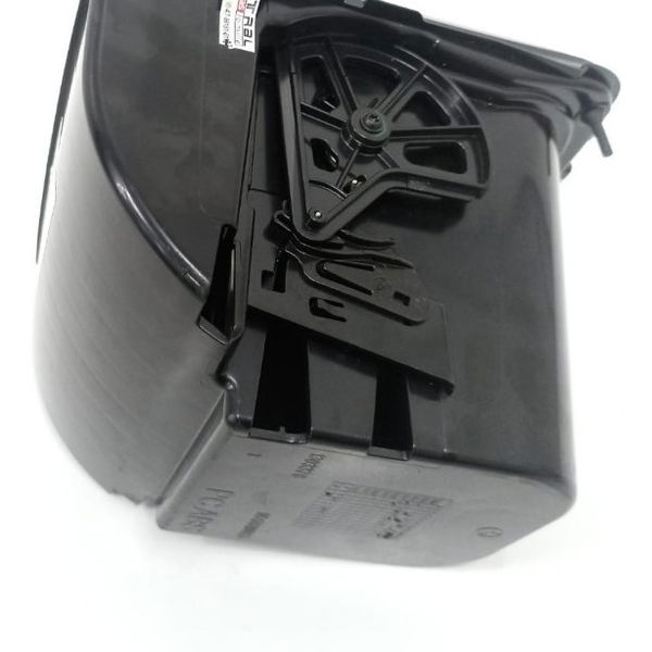 Porta Objetos Mercedes Gla200 2018