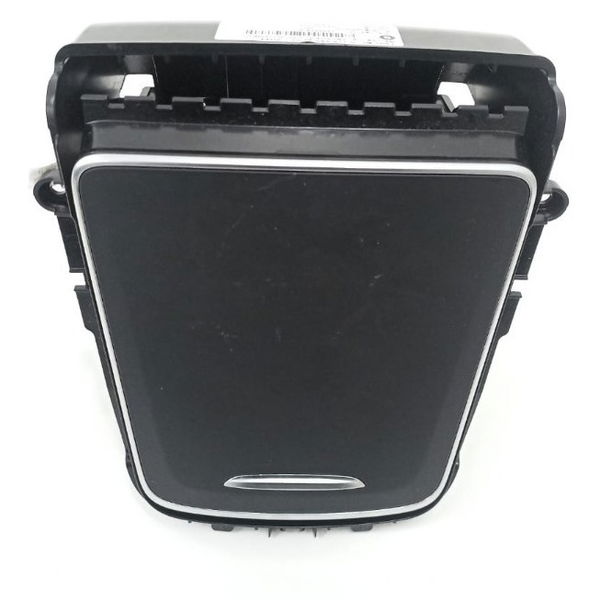 Porta Objetos Mercedes Gla200 2018